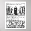 Search for ministers posters School