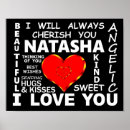 Recherche de vous manquer posters Vous avez manqué