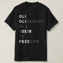 Search for political slogans tshirts Voting