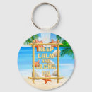 Search for aloha keychains Vacation
