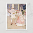 Recherche de cendrillon posters Magie