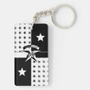 Search for sagittarius keychains Modern