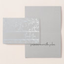 Search for silver swirls cards Grey