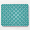 Recherche de ville tapis souris Élégant