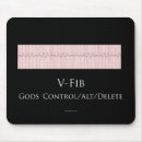 Recherche de cardiologue tapis souris Docteur