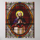 Search for bishops posters Catholic