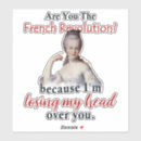 Recherche de révolution française 18ème