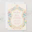 Recherche de boucliers invitations Pour eux