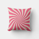 Search for caramel pillows Candy