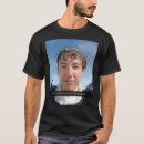 Search for twitch tshirts Logo
