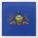 Recherche de philadelphie bar Harrisburg