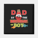 Search for big boy magnets Fish