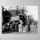 Search for gin posters Whiskey