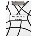 Recherche de avocat porte blocs Minimaliste