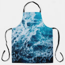 Search for sailing aprons Ocean