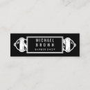 Recherche de micro cartes visite Barbier