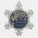 Search for pride and prejudice ornaments Darcy
