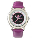 Recherche de danseuse montres Nom