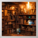 Search for for role posters Dungeons and dragons
