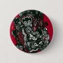 Search for inks buttons Super hero