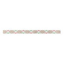 Search for plaid ribbon Chic