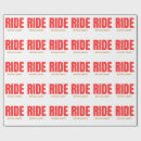 Search for motivation wrapping paper Adventure