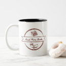 Recherche de livres tasses Tendance