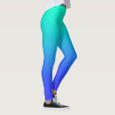 Recherche de gym leggings Exercice