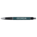 Search for emmy pens Ink