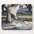 Search for occasions mousepads Birthdays