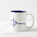 Recherche de le del tasses États