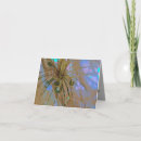 Search for dazzle invitations Party