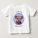 Search for border terrier clothing Puppy