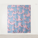 Search for girly art Coquette