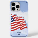 Recherche de samsung galaxy s9 coques Patriotique