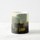 Recherche de st louis tasses Saint