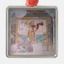 Search for st michael ornaments Angels