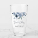 Recherche de bleu verres bouteilles Bleu et blanc
