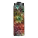 Search for gold dragon mugs Dragons