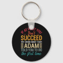 Search for what are you doing keychains If at