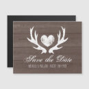 Search for hunting save the dates Deer