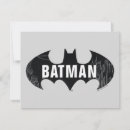 Recherche de batman icon Bat logo
