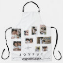 Recherche de multi photo tabliers Pour tous