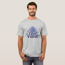 Recherche de valor vêtements Pour lui