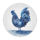 Recherche de poulet ustensiles cuisine Animaux