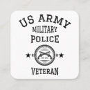 Search for veterans business cards Retired