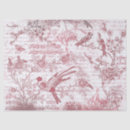 Search for french tissue paper Decoupage