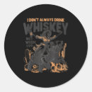 Search for do not drink stickers Photography