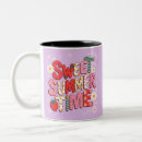 Search for ocean breeze mugs Vacation mode
