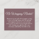 Recherche de expositions invitations Bride